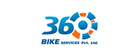 1-360 Bike Service-.webp